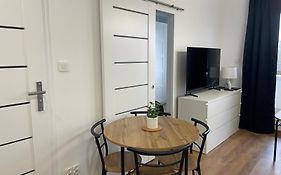 M3 Pruszków